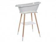 Sense Edition digit�lis k�dszett - Light Grey Light Grey